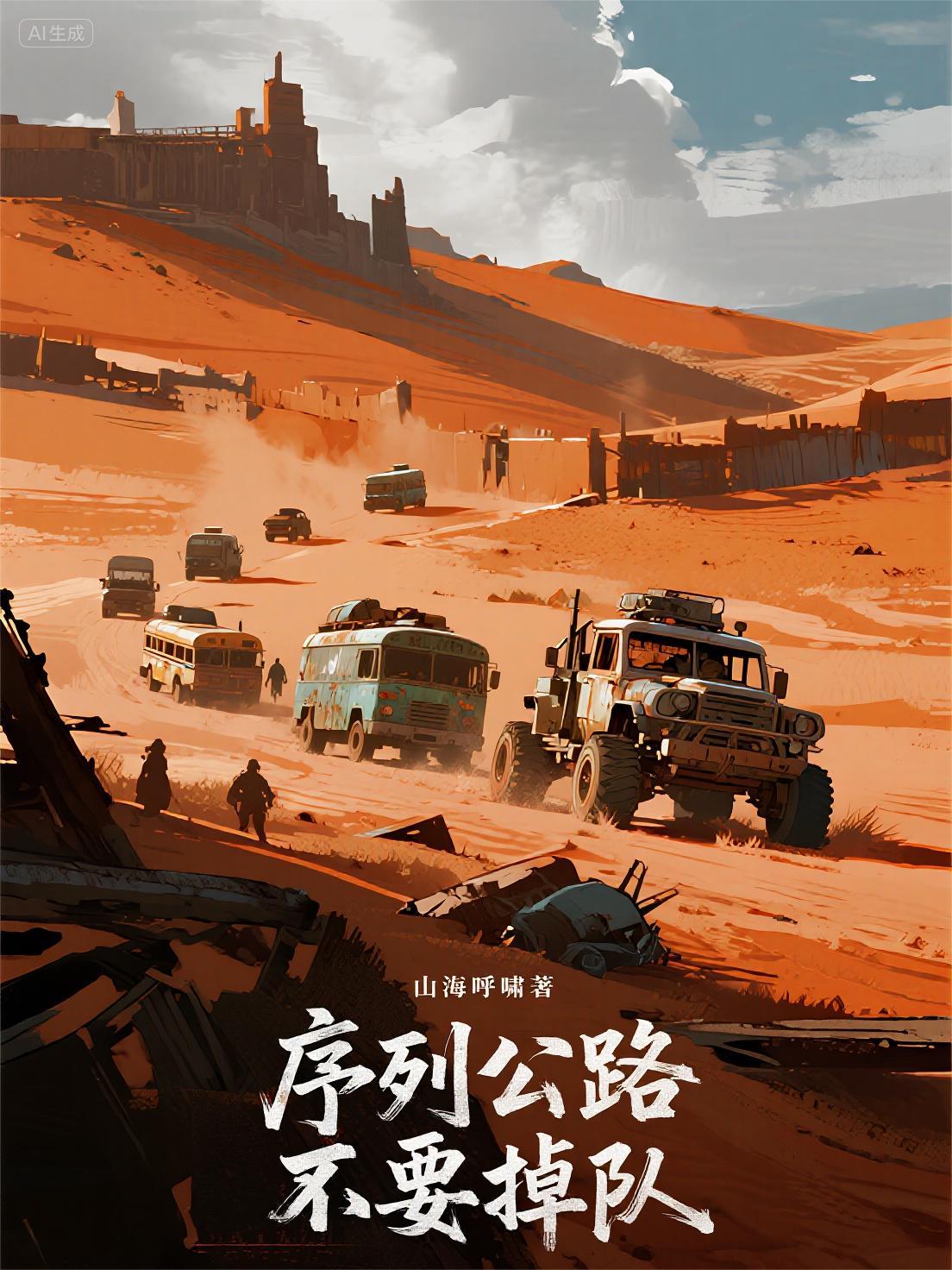 刀都砍崩了,你说他是卧底?