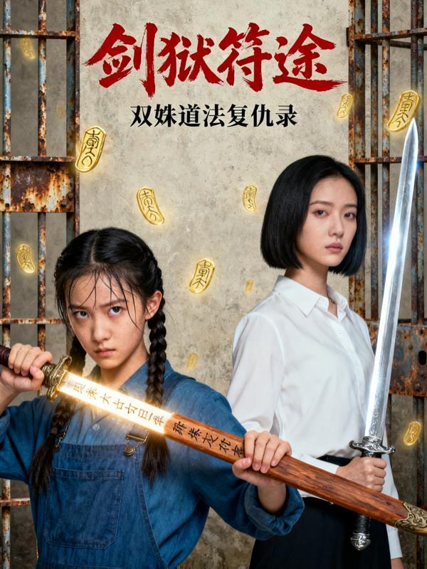 五行灵根之仙路传奇