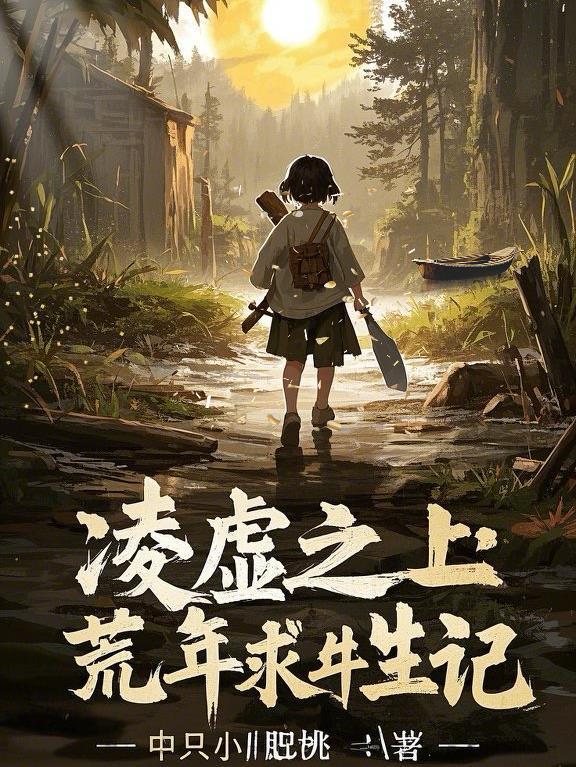 通房有孕,清冷权臣不清冷了