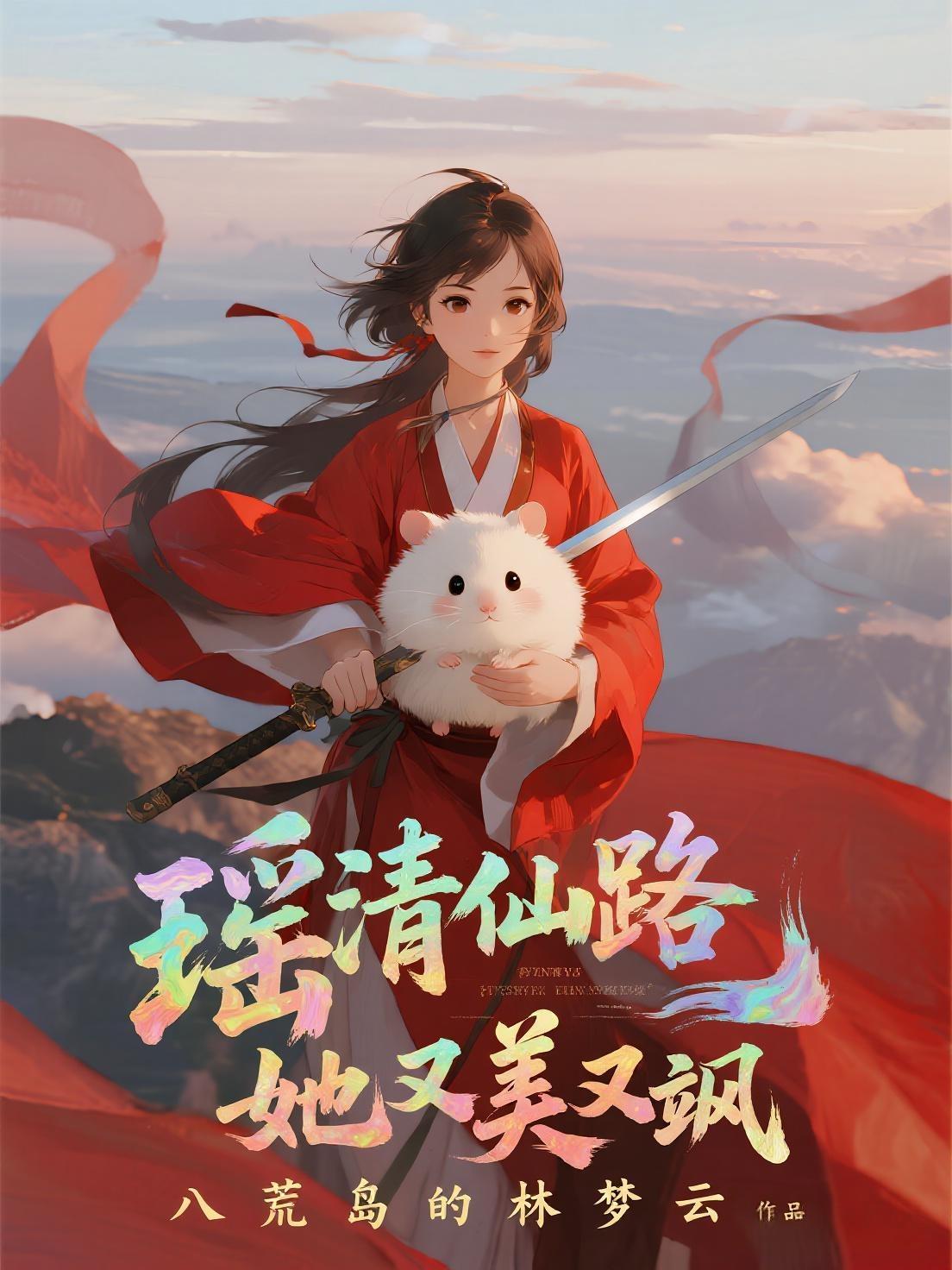 后厨韵事