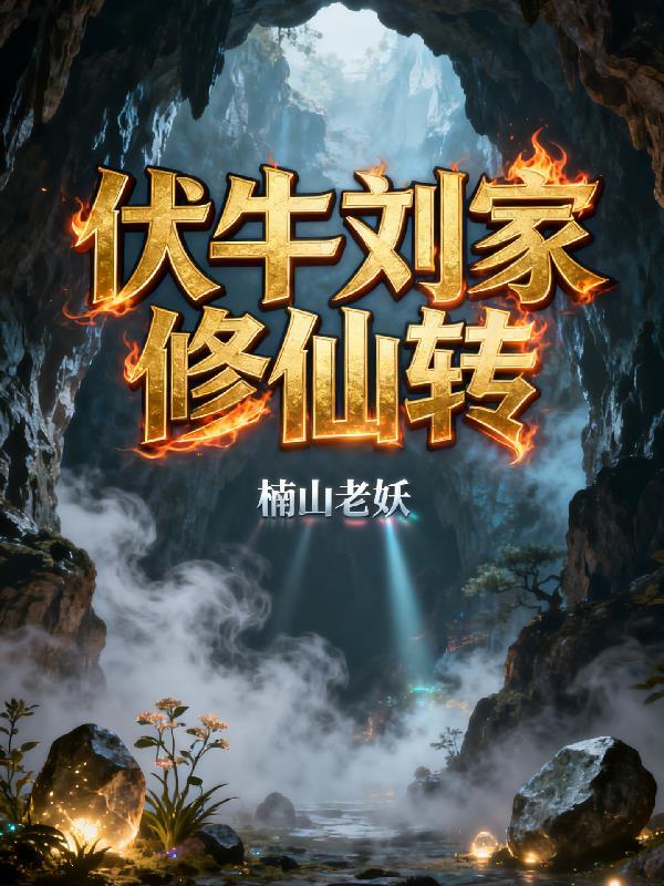 皇宫来了个小福星，续命王朝万万年