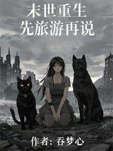 灵师转生