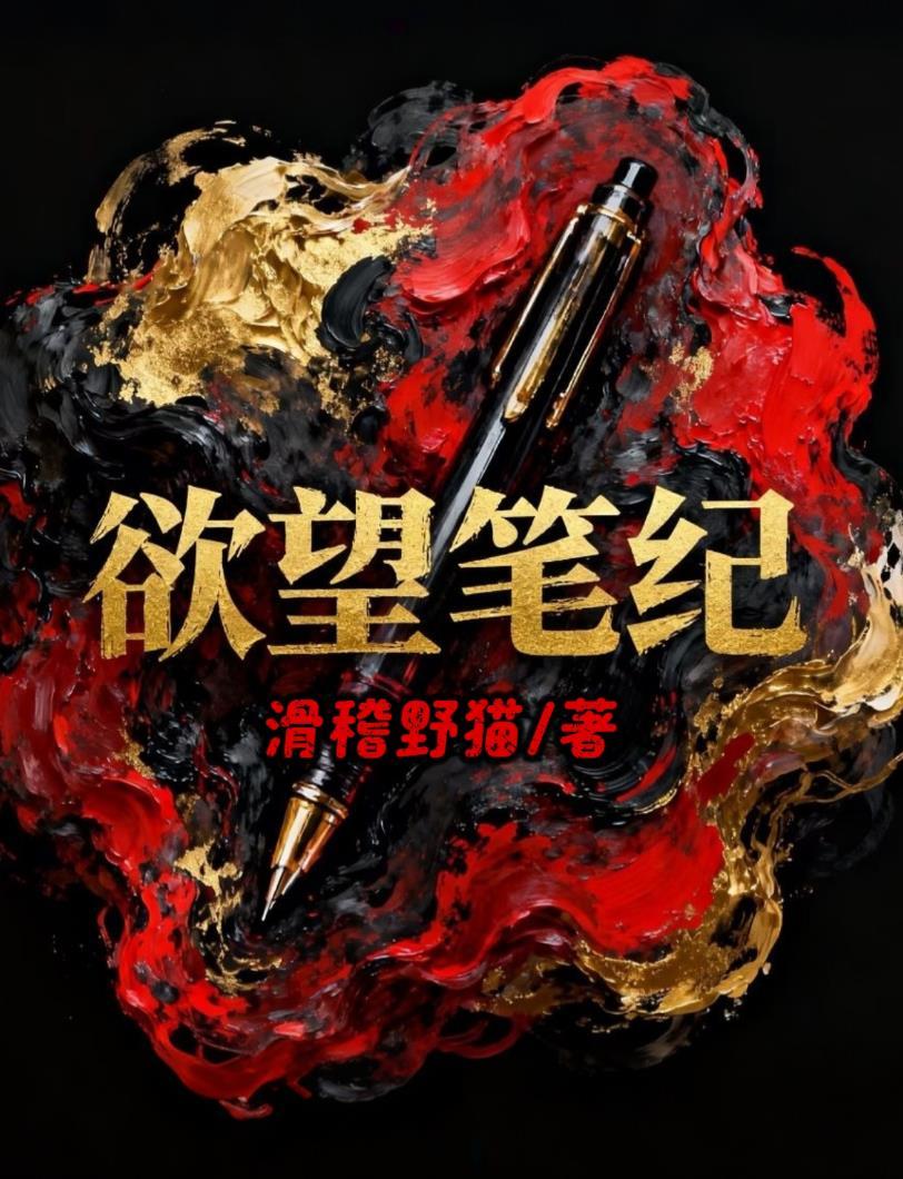 掏空家底,资本家大小姐嫁军少