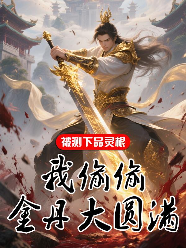 暗曜千古