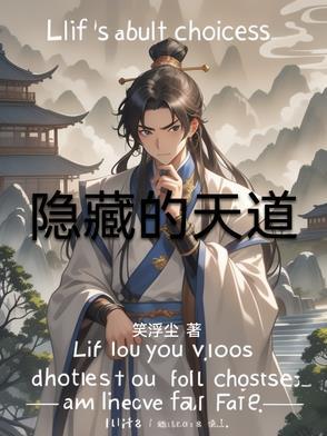 黎离缘上谱