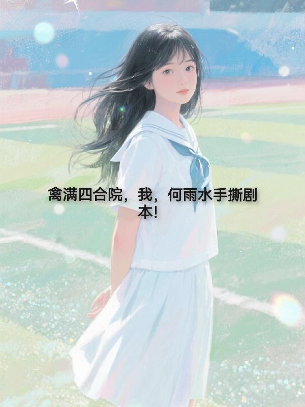 钻石劫
