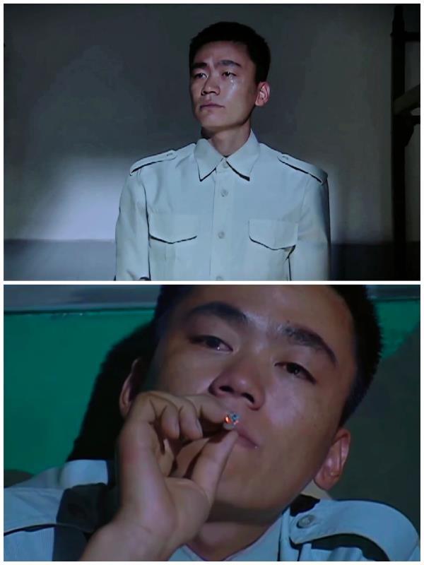 末世重生后，疯狂囤物资养狗摆烂