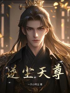 甜吻定制