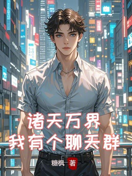 下乡后，法医娇妻撩爆西北糙汉