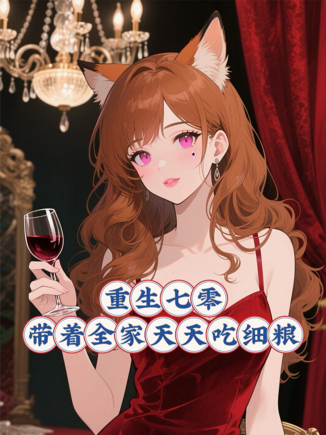 道南仙路