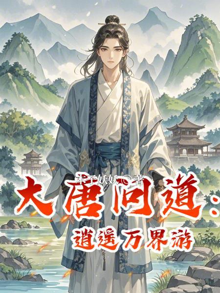 穿成皇帝但是必须造反
