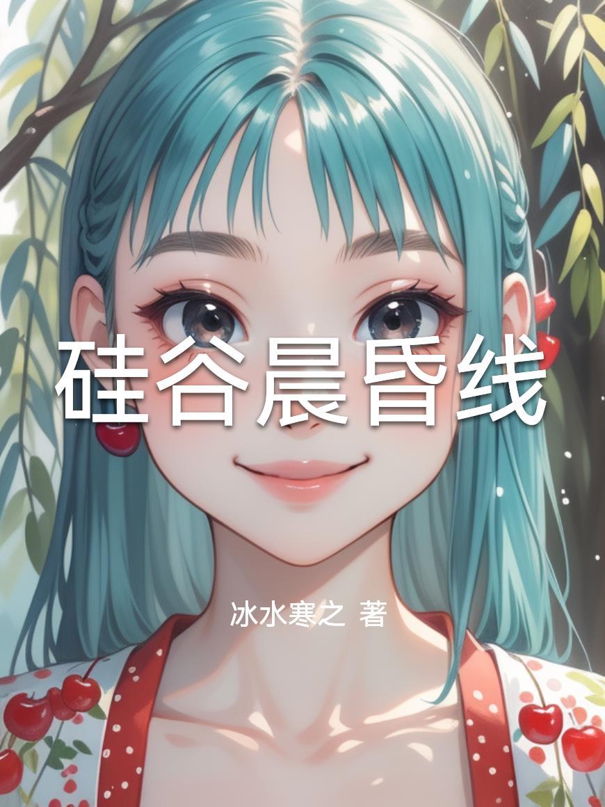 此地不养闲神