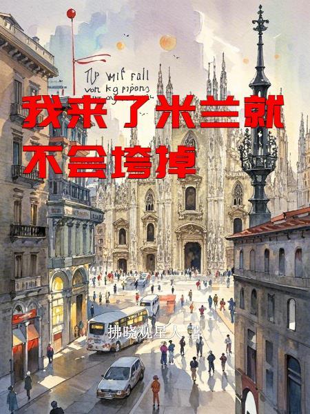 枇杷