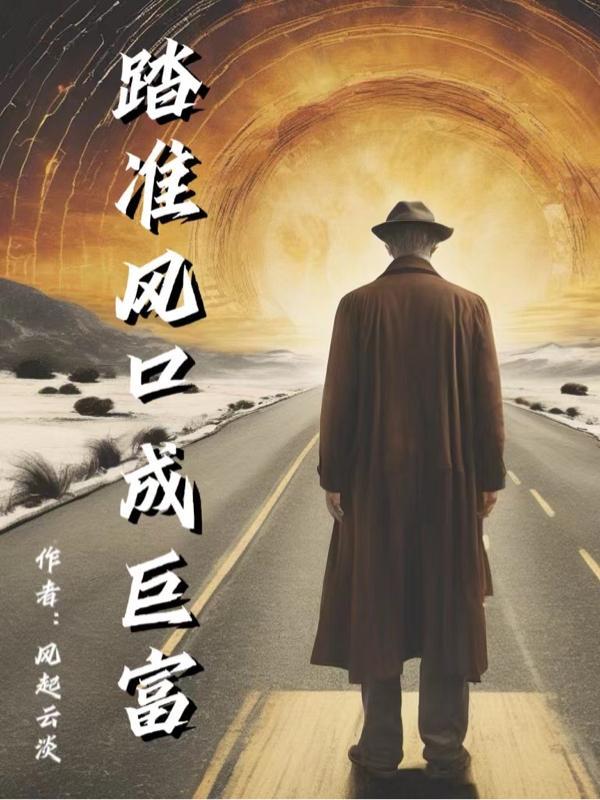 家境四方