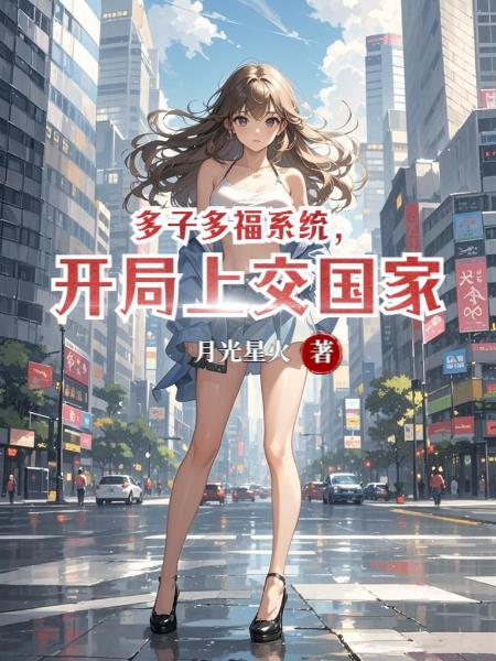 悟剑成道