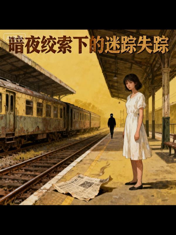 我见过龙
