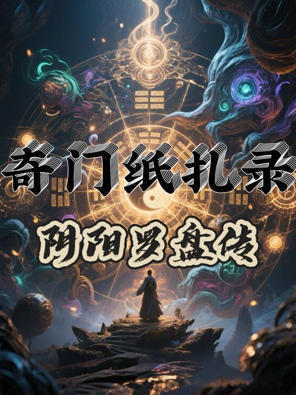 母亲被欺压,特等功儿子突然回家