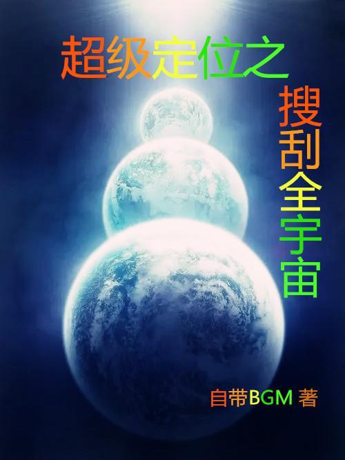 乱世卒行
