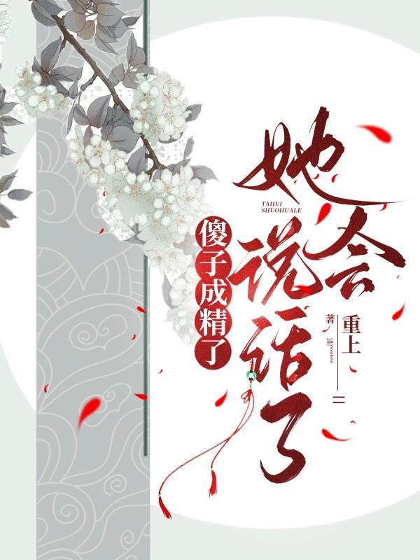 官场鬼才之从副镇长到权利巅峰