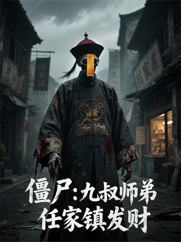 洞穴求生:从贫瘠溶洞到地下农场