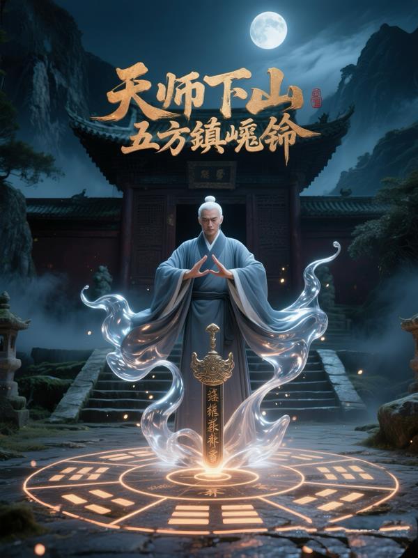 重生何雨柱,心狠手辣屠尽院内狗