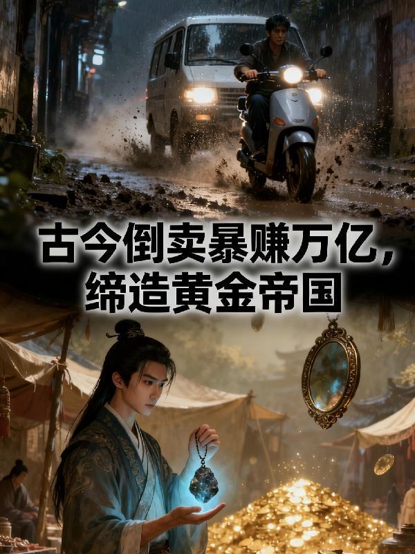 雌心