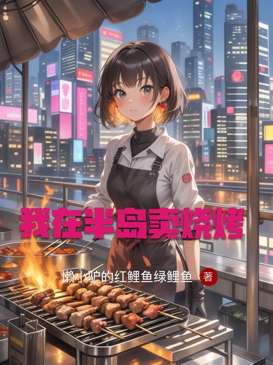 重生之洪水泛滥后修仙