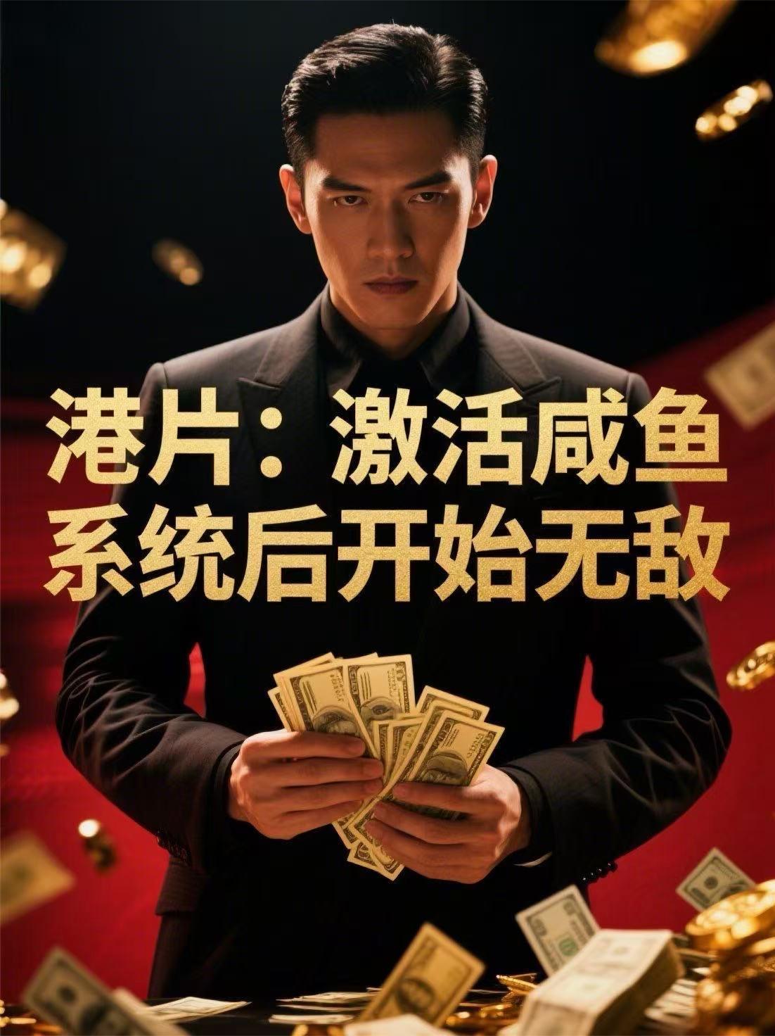 求你了,快退役吧!
