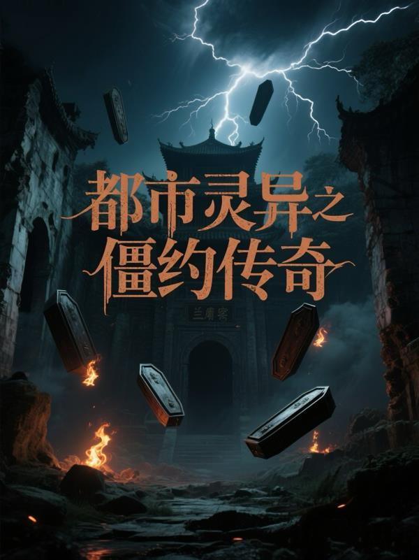 领主:我招募的士兵怎么都是玩家