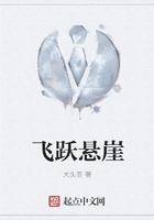 这就是无辜的死腹黑