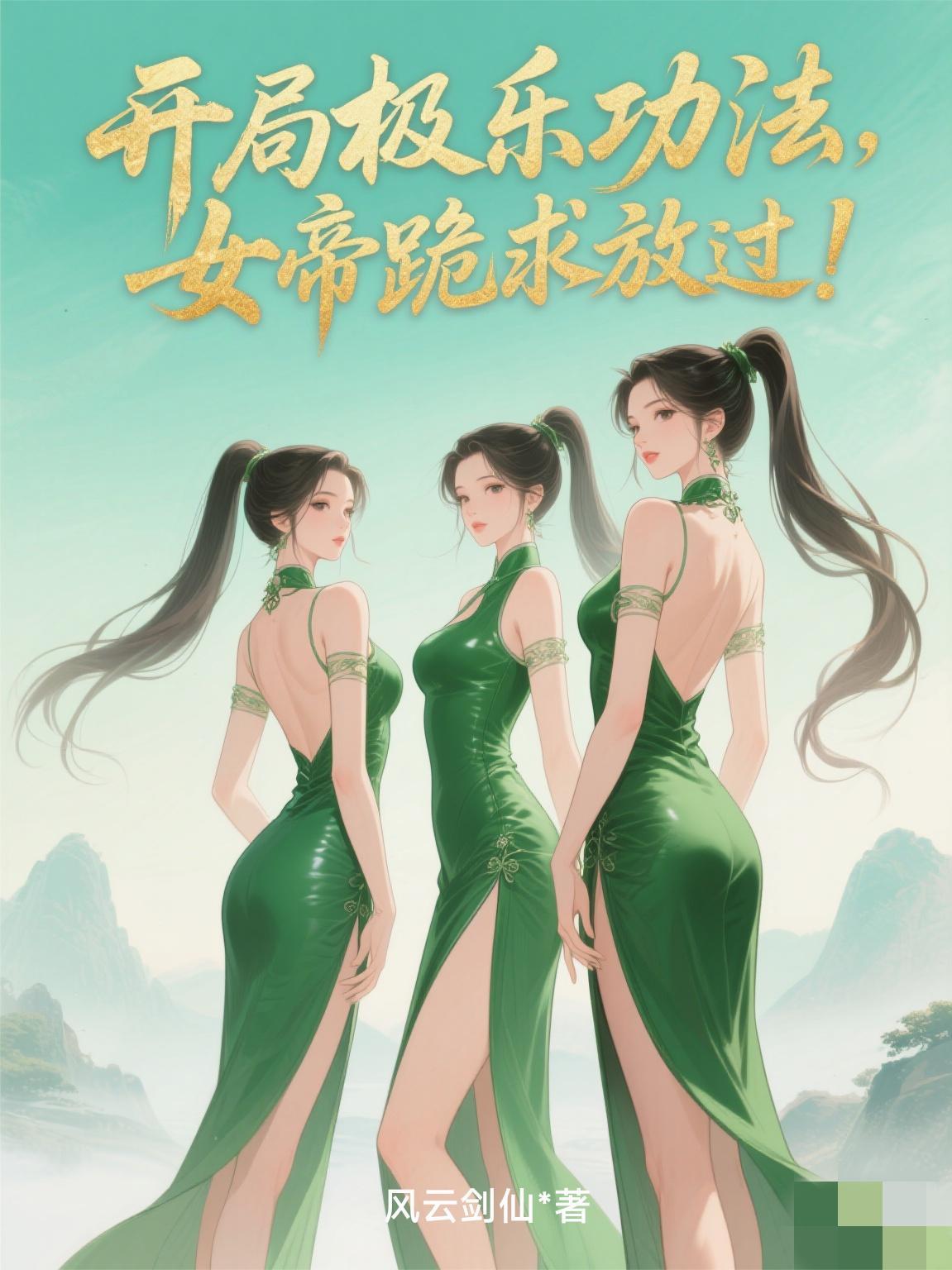 影视都市从四合院开始
