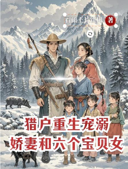 先菌子,后小人
