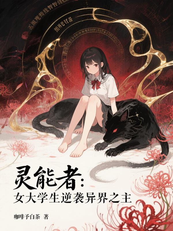 舔狗反派只想苟,女主不按套路走!