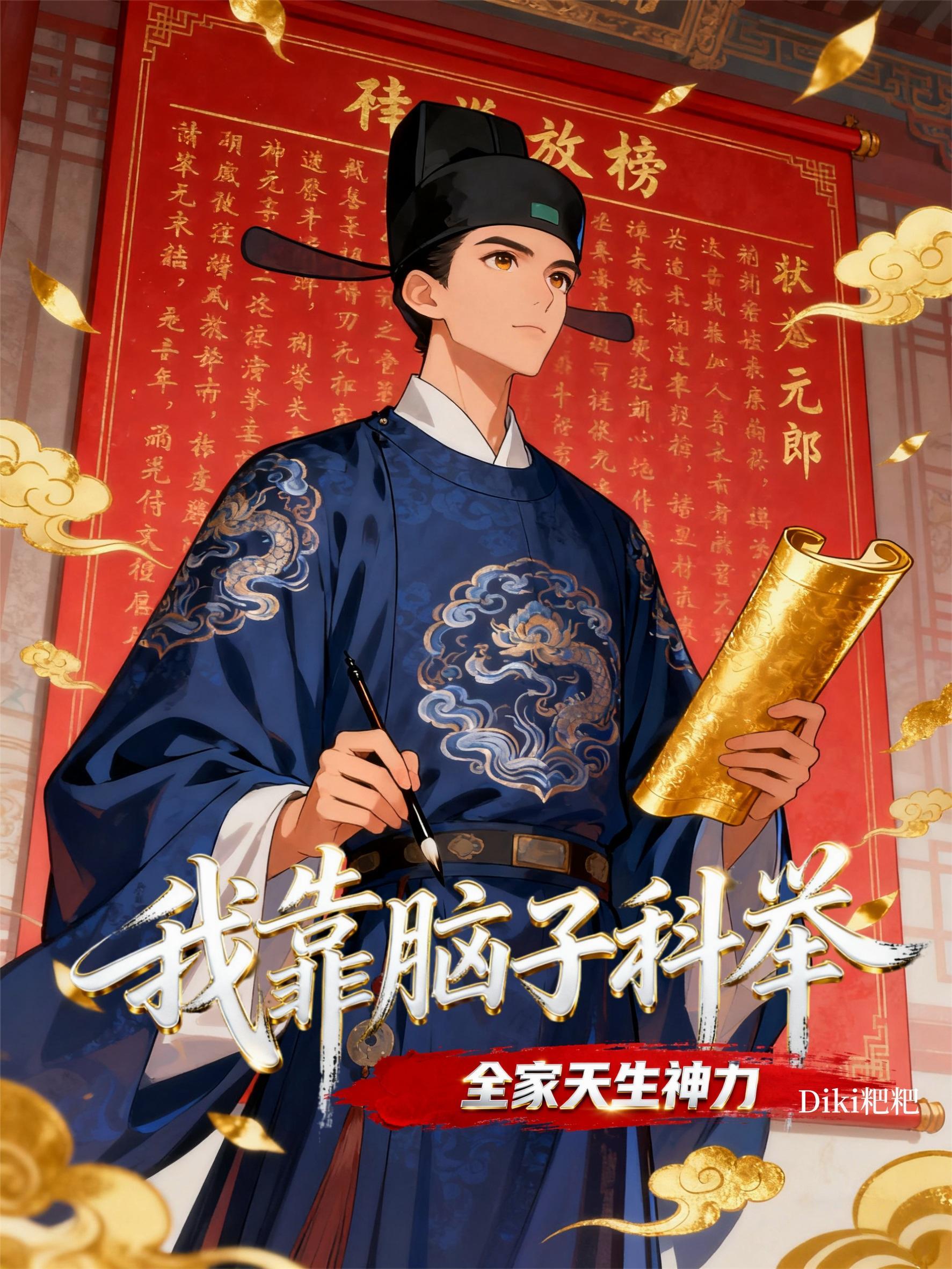 人类是病毒