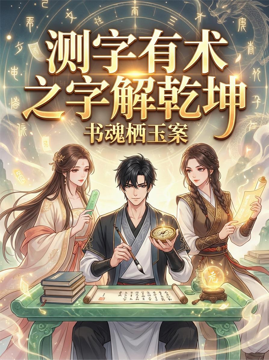 CSGO之黄金年代