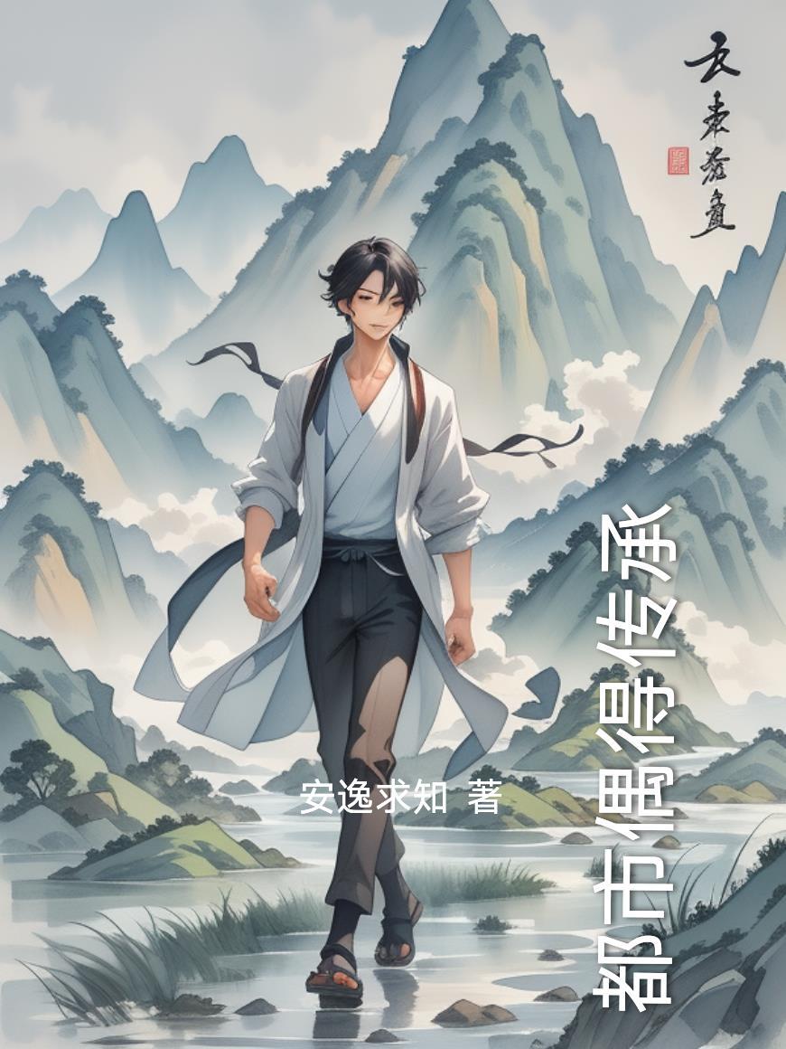十八岁想和你谈一场八十岁的恋爱