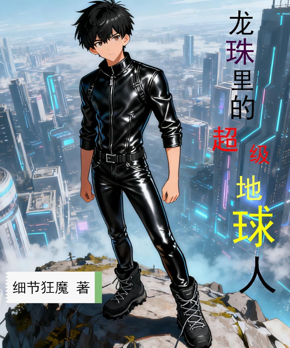 东北江湖之冰城焦元南