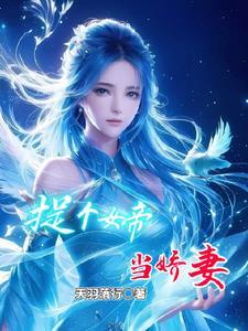 觉醒签到系统,我内卷成神了