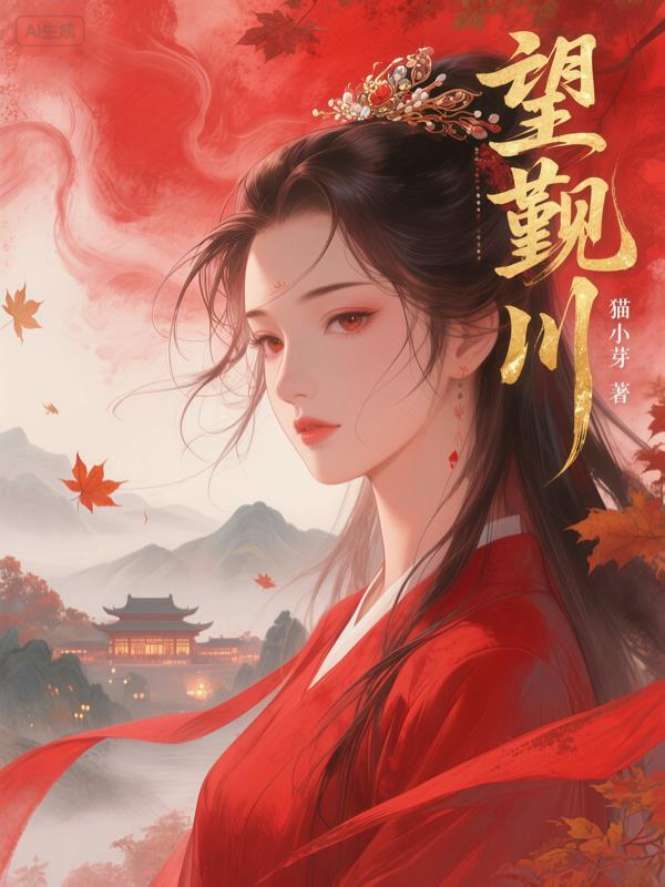 官梯:从基层公务员到权势滔天