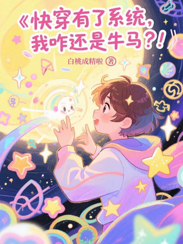 馗爷:都市剿魔人