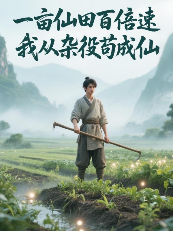 足坛之开局点满任意球