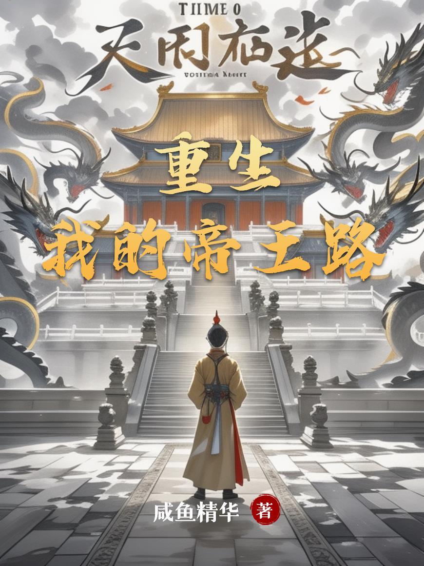 西游现世录