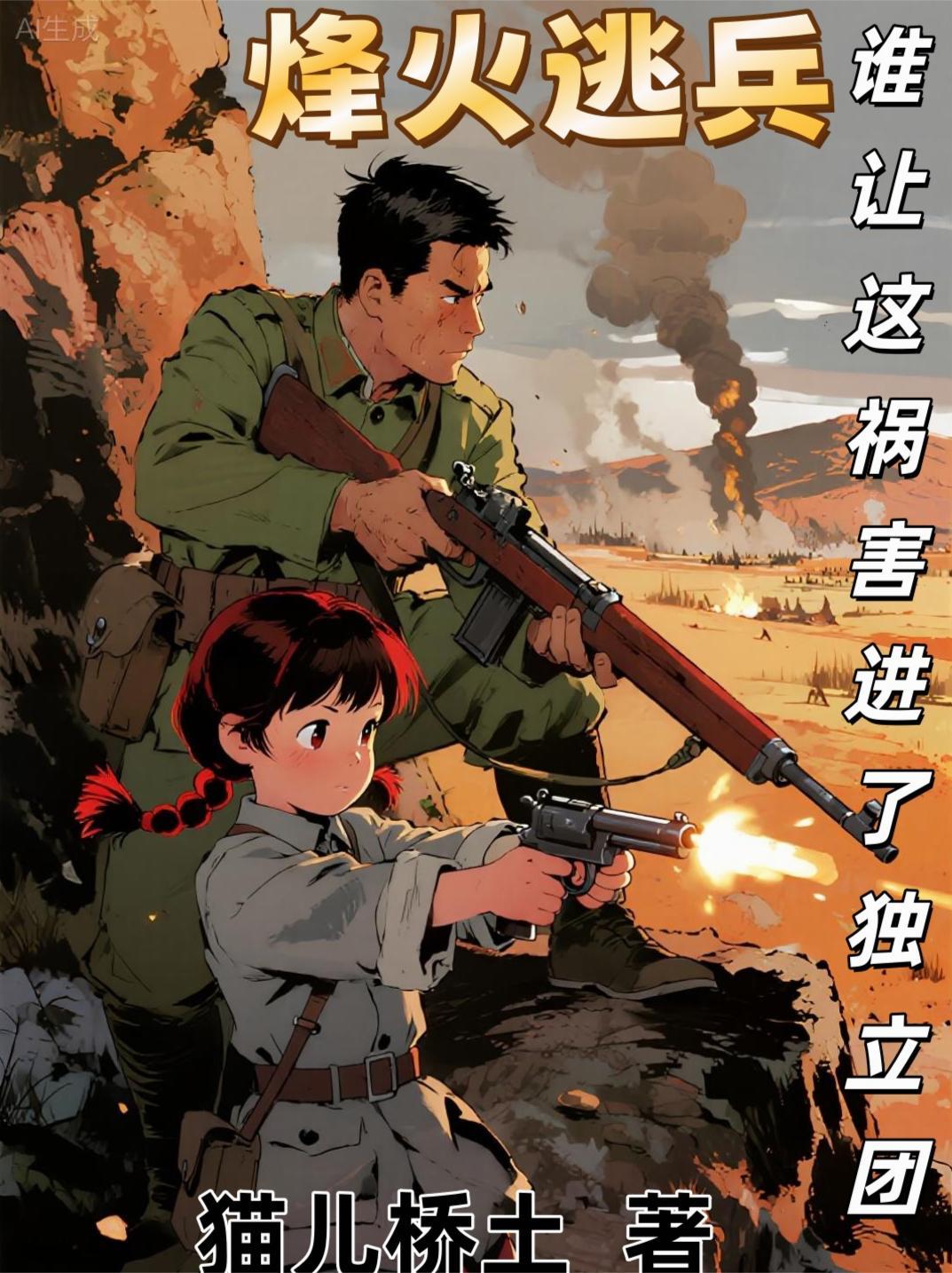 四合院:谁说我不是真男人?