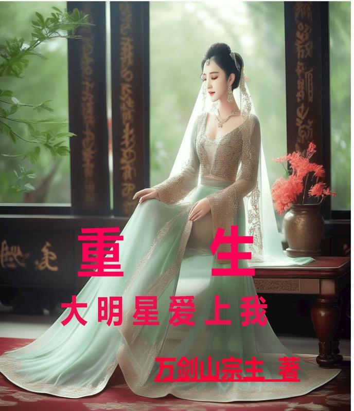 柯南之米花署长的科学加点