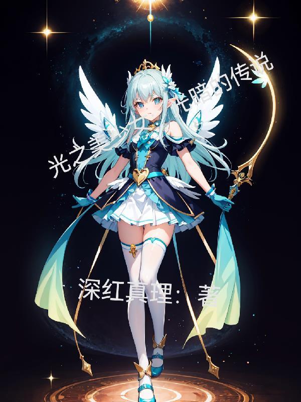 都重生了，又当留学生？