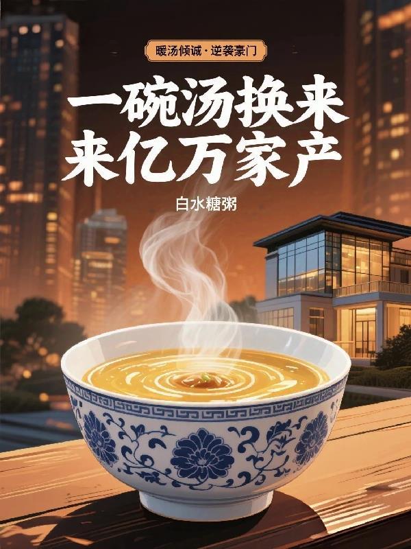只认你