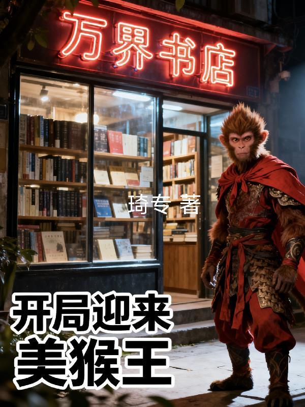 死后的霸王