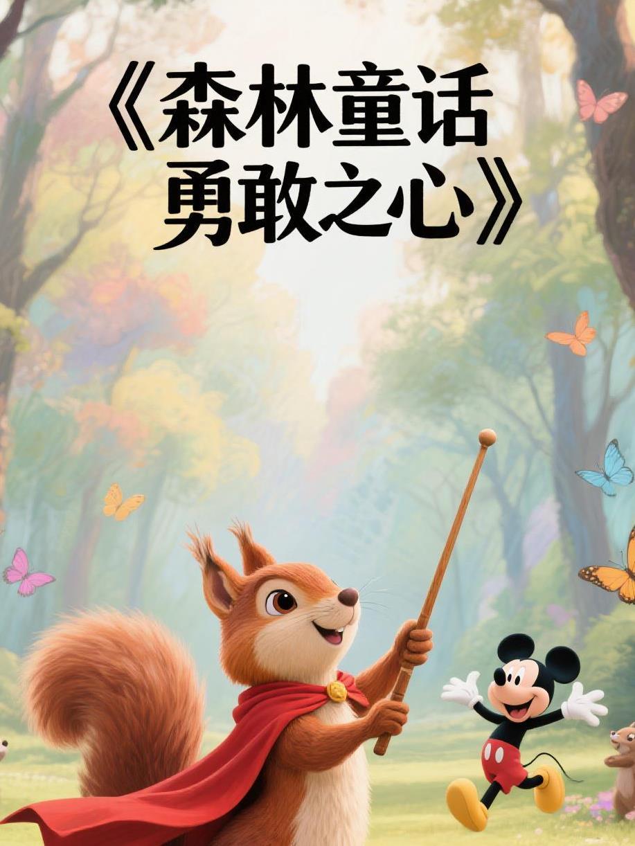 别人玩游戏,我修仙