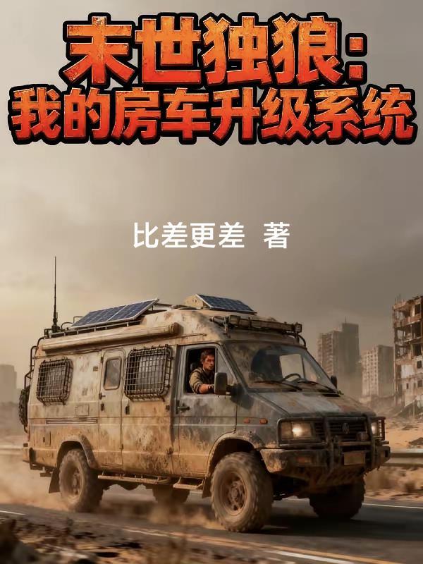 十年海棠依旧