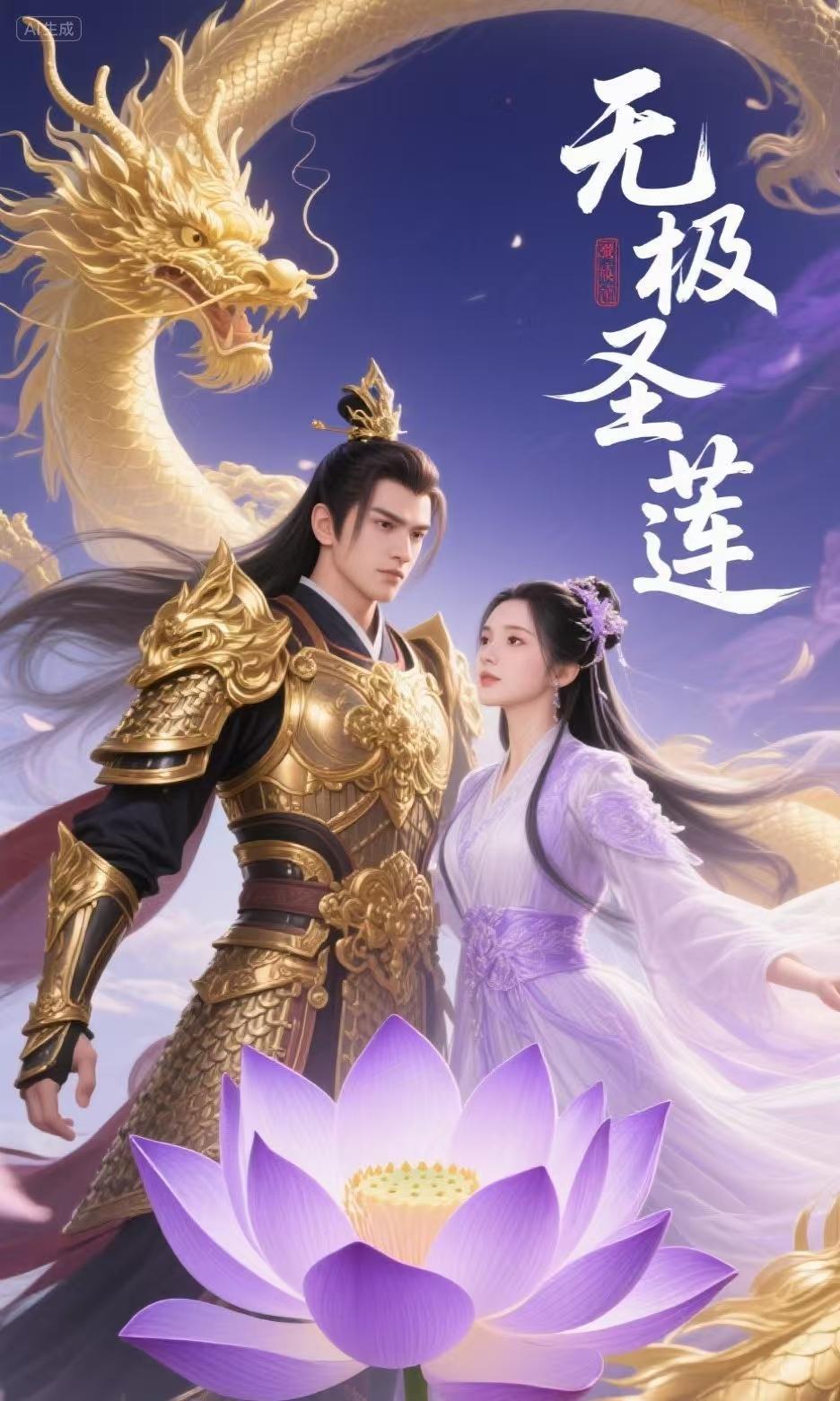 网游:转职剑仙,一剑破万道